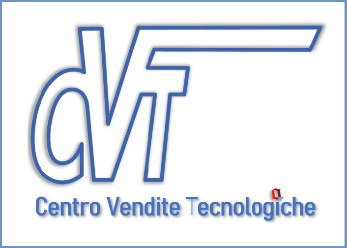 CVT