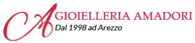 Gioielleria Amadori