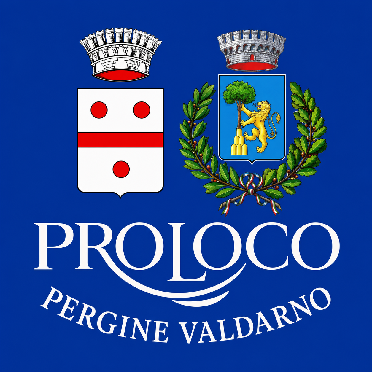 Pro Loco Pergine Valdarno